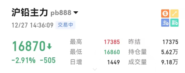 image.png http://img-cdn.mall.lingtong.info/uploads/assets/images/{9E4D242F-CA9C-196F-A826-F260B7ECF146}.png